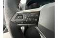 SEAT Arona FR 1.5 TSI 110kW (150 PS) 7-Gang DSG Grijs - thumbnail 21