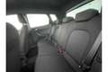 SEAT Arona FR 1.5 TSI 110kW (150 PS) 7-Gang DSG Grijs - thumbnail 13