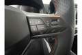 SEAT Arona FR 1.5 TSI 110kW (150 PS) 7-Gang DSG Grijs - thumbnail 20