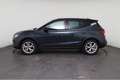 SEAT Arona FR 1.5 TSI 110kW (150 PS) 7-Gang DSG Grijs - thumbnail 4