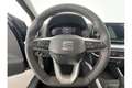 SEAT Arona FR 1.5 TSI 110kW (150 PS) 7-Gang DSG Grijs - thumbnail 16