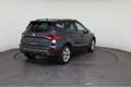 SEAT Arona FR 1.5 TSI 110kW (150 PS) 7-Gang DSG Grijs - thumbnail 7