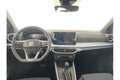 SEAT Arona FR 1.5 TSI 110kW (150 PS) 7-Gang DSG Grijs - thumbnail 15