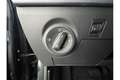SEAT Arona FR 1.5 TSI 110kW (150 PS) 7-Gang DSG Grijs - thumbnail 22