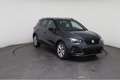 SEAT Arona FR 1.5 TSI 110kW (150 PS) 7-Gang DSG Grijs - thumbnail 10