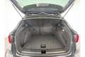 SEAT Arona FR 1.5 TSI 110kW (150 PS) 7-Gang DSG Grijs - thumbnail 14