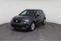 SEAT Arona FR 1.5 TSI 110kW (150 PS) 7-Gang DSG Grijs - thumbnail 3
