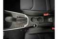 SEAT Arona FR 1.5 TSI 110kW (150 PS) 7-Gang DSG Grijs - thumbnail 19