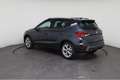 SEAT Arona FR 1.5 TSI 110kW (150 PS) 7-Gang DSG Grijs - thumbnail 5