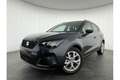SEAT Arona FR 1.5 TSI 110kW (150 PS) 7-Gang DSG Grijs - thumbnail 1
