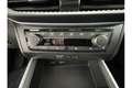 SEAT Arona FR 1.5 TSI 110kW (150 PS) 7-Gang DSG Grijs - thumbnail 18