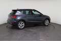SEAT Arona FR 1.5 TSI 110kW (150 PS) 7-Gang DSG Grijs - thumbnail 8