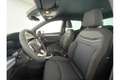 SEAT Arona FR 1.5 TSI 110kW (150 PS) 7-Gang DSG Grijs - thumbnail 12