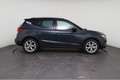 SEAT Arona FR 1.5 TSI 110kW (150 PS) 7-Gang DSG Grijs - thumbnail 9