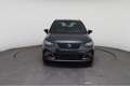 SEAT Arona FR 1.5 TSI 110kW (150 PS) 7-Gang DSG Grijs - thumbnail 2