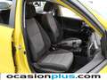 Kia Stonic 1.0 T-GDi Eco-Dynamic Concept 100 žuta - thumbnail 15