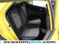 Kia Stonic 1.0 T-GDi Eco-Dynamic Concept 100 žuta - thumbnail 14
