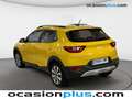 Kia Stonic 1.0 T-GDi Eco-Dynamic Concept 100 žuta - thumbnail 3