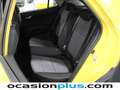 Kia Stonic 1.0 T-GDi Eco-Dynamic Concept 100 žuta - thumbnail 10