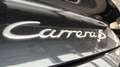 Porsche 997 -1 Carrera S Coupe SPORT CHRONO, TIPTRONIC Grau - thumbnail 16