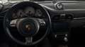 Porsche 997 -1 Carrera S Coupe SPORT CHRONO, TIPTRONIC Grau - thumbnail 10