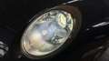 Porsche 997 -1 Carrera S Coupe SPORT CHRONO, TIPTRONIC Grau - thumbnail 15