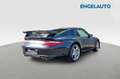 Porsche 997 -1 Carrera S Coupe SPORT CHRONO, TIPTRONIC Grau - thumbnail 6