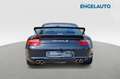 Porsche 997 -1 Carrera S Coupe SPORT CHRONO, TIPTRONIC Grau - thumbnail 7