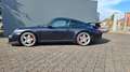 Porsche 997 -1 Carrera S Coupe SPORT CHRONO, TIPTRONIC Grau - thumbnail 8