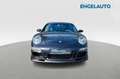 Porsche 997 -1 Carrera S Coupe SPORT CHRONO, TIPTRONIC Grau - thumbnail 4