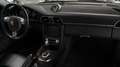 Porsche 997 -1 Carrera S Coupe SPORT CHRONO, TIPTRONIC Grau - thumbnail 9