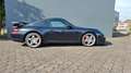 Porsche 997 -1 Carrera S Coupe SPORT CHRONO, TIPTRONIC Grau - thumbnail 1