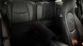Porsche 997 -1 Carrera S Coupe SPORT CHRONO, TIPTRONIC Grau - thumbnail 12