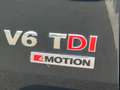 Volkswagen Amarok DC 3.0 V6 tdi Highline 4motion perm. 224cv auto Czarny - thumbnail 5
