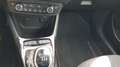 Opel Crossland X Edition Schwarz - thumbnail 16