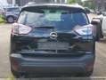 Opel Crossland X Edition Schwarz - thumbnail 6