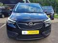 Opel Crossland X Edition Schwarz - thumbnail 2