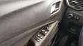 Opel Crossland X Edition Schwarz - thumbnail 18