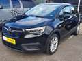 Opel Crossland X Edition Schwarz - thumbnail 1