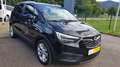 Opel Crossland X Edition Schwarz - thumbnail 4