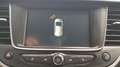 Opel Crossland X Edition Schwarz - thumbnail 15