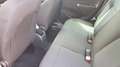 Opel Crossland X Edition Schwarz - thumbnail 8