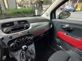 Fiat 500 1.2 Sport 69cv Сірий - thumbnail 6