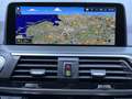BMW X4 xDrive30i M-Sport X NAV+LED+360°+ACC+HEAD-UP Weiß - thumbnail 14