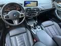 BMW X4 xDrive30i M-Sport X NAV+LED+360°+ACC+HEAD-UP Weiß - thumbnail 11