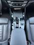 BMW X4 xDrive30i M-Sport X NAV+LED+360°+ACC+HEAD-UP Weiß - thumbnail 13