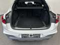 BMW X4 xDrive30i M-Sport X NAV+LED+360°+ACC+HEAD-UP Weiß - thumbnail 6