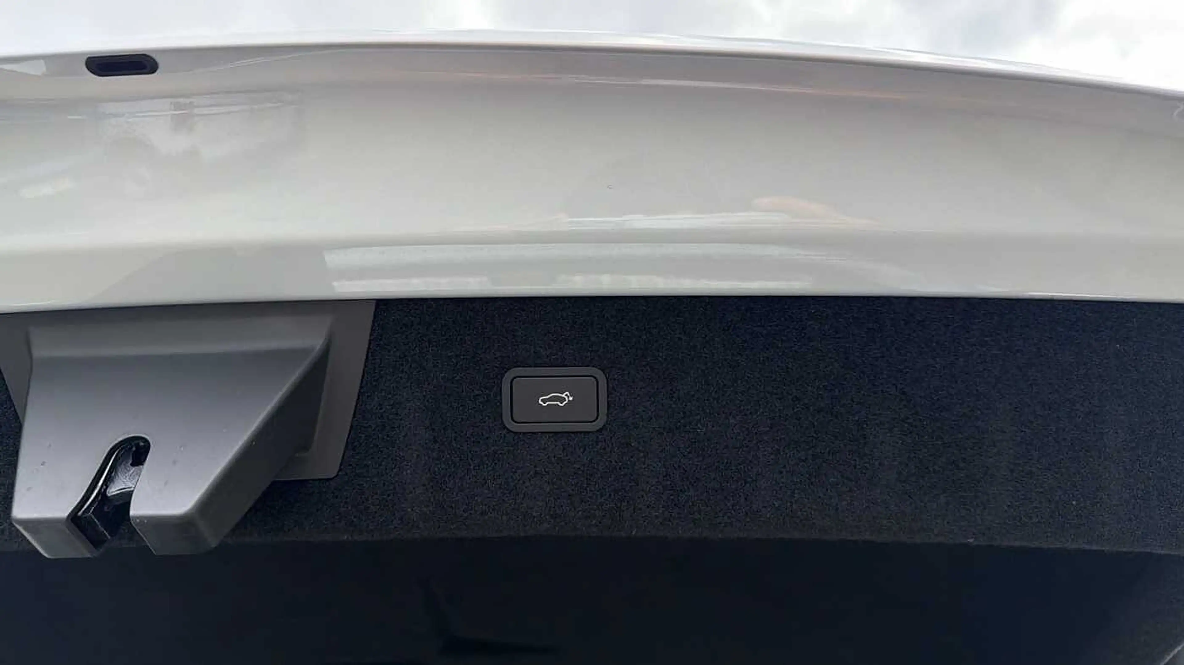 Polestar 4 Polestar 4 100 kWh Long Range Dual Motor — photo 15