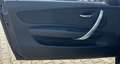 BMW 118 Baureihe 1 Cabrio 118i Noir - thumbnail 14
