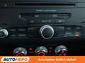 Audi A1 1.2 TFSI Admired *S-LINE*PDC*SHZ*ALU*KLIMA* Silber - thumbnail 24